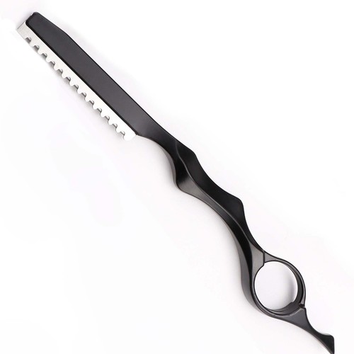 Forbici per capelli - ,,