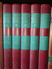 Enciclopedia Generale