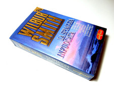 La spiaggia infuocata - Wilbur