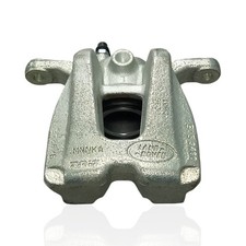 Pinza freno posteriore