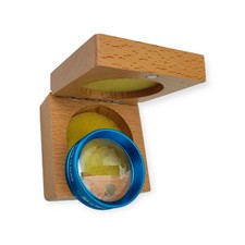 Migliore Offerta 20D Blu
