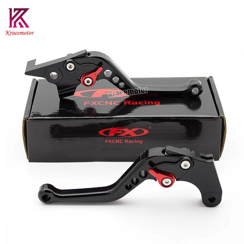 Per yamaha ttr250 tw200 xt225 - per,