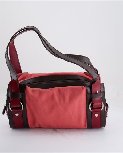 Borsa spalla lancel - da,