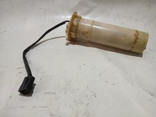 galleggiante benzina alfa romeo 75 2000 twin spark misuratore livello serbatoio