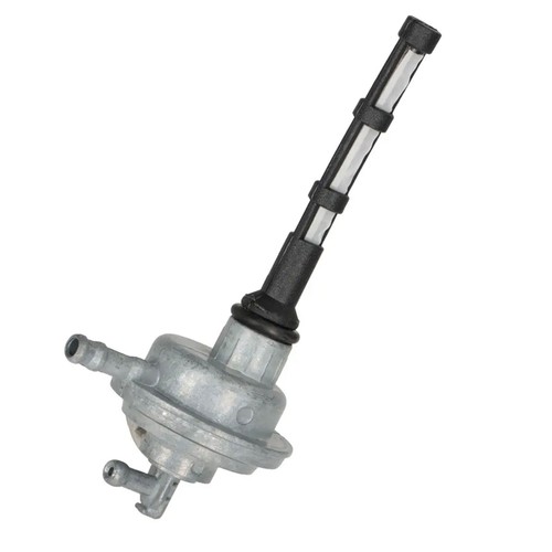 Mf7636 rubinetto benzina - mf7636,