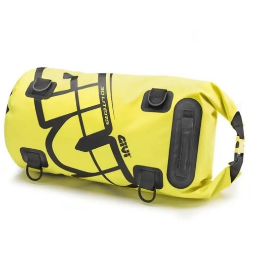 Nuova borsa rullo - borsa, impermeabile