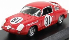 1/43 BEST-MODEL - FIAT |