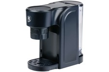 Adatto per Nespresso*: Camion