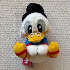 Disney Paperone Paperone