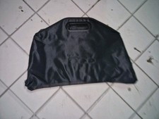 BORSA PORTA CAVI RICARICA ORIGINALE FIAT 500E