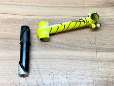 Attacco GT Karakoram Tequila
