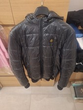 giacca uomo refrigiwear  taglia M sempre in ottimo stato!