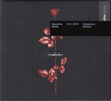 Depeche mode violator sacd - depeche,
