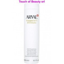 Arval Couperoll Dermo Toning