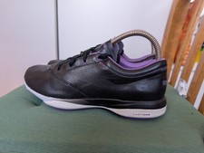 Reebok EasyTone vestibilità