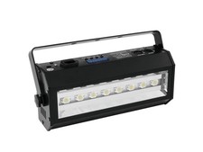 Stroboscopio a LED EUROLITE