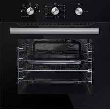 Forno Da Incasso STAYLUX 61Lt