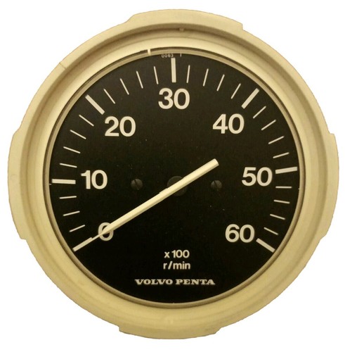 Volvo penta contagiri - penta, /