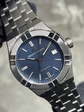 MAURICE LACROIX AIKON 39mm