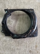 Convogliatore Aria Motosega Zenoah Komatsu G621AVS