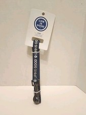 Life is Good Guinzaglio per