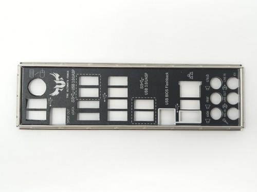 Asus tuf sabertooth 990fx 0 - asus, r2.0