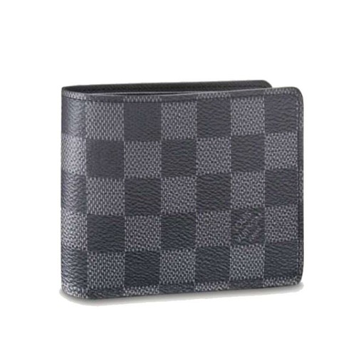 Louis vuitton multiple wallet - vuitton,