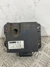 98502 Centralina Antirrollio