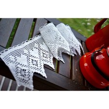 MANTOVANA TENDINA REALIZZATO A