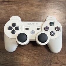 Sony playstation dualshock 3 - 3,
