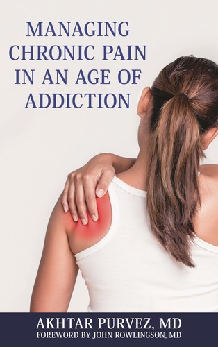 Managing chronic pain an - managing,