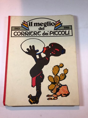 Meglio del corriere - il,