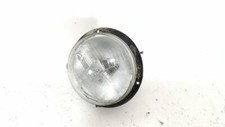 faro delantero derecho para SUZUKI SANTANA 1986 SJ410 R2024-0020242