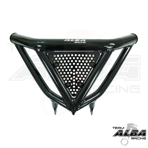 Suzuki ltr 450 - 450, intimidator