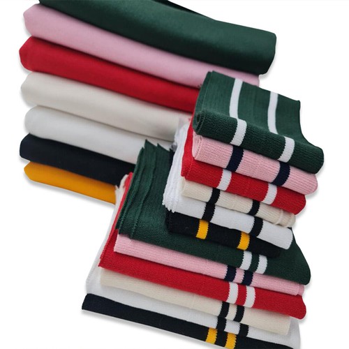 Tessuto pile maglia hoddie - tessuto, in
