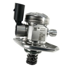 Fuel Pump For Mercedes Benz