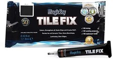 Tile Fix: (Nero) Fix & Color