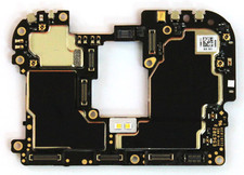 OEM SBLOCCATO ONEPLUS 6T A6013