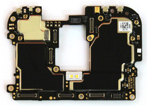 Oem sbloccato oneplus a6013 - oem,