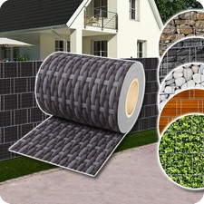 Rotolo oscurante PVC pellicola