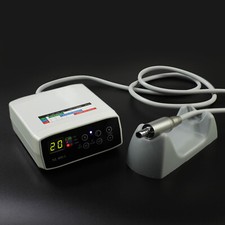 NL400 Dental Electric Motor