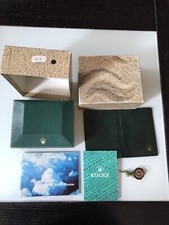 Rolex Ref. 1675 Gmt Master del 1973  Set Box 67.80.3 Raro