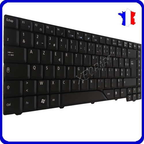 Clavier français original - clavier,