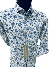 CAMICIA UOMO CARLO PIGNATELLI