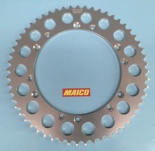 PIGNONE POSTERIORE MAICO 56