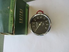 CONTAGIRI CONTAGIRI CONTAGIRI