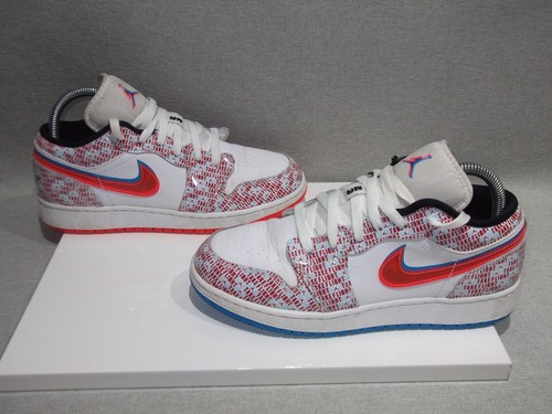 Nike air jordan - jordan, se