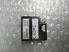 WIFI BOARD BN59-01130A SAMSUNG UE46D6510WQ UE40D6500VQ