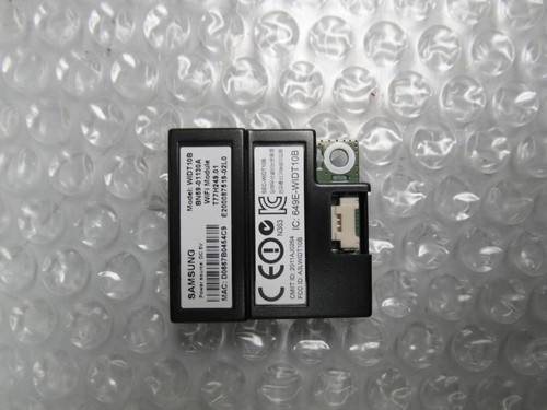 Wifi board bn59 01130a samsung - wifi, bn59-01130a
