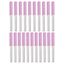 Affilatrice per motosega